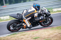 25-to-27th-july-2019;Slovakia-Ring;event-digital-images;motorbikes;no-limits;peter-wileman-photography;trackday;trackday-digital-images